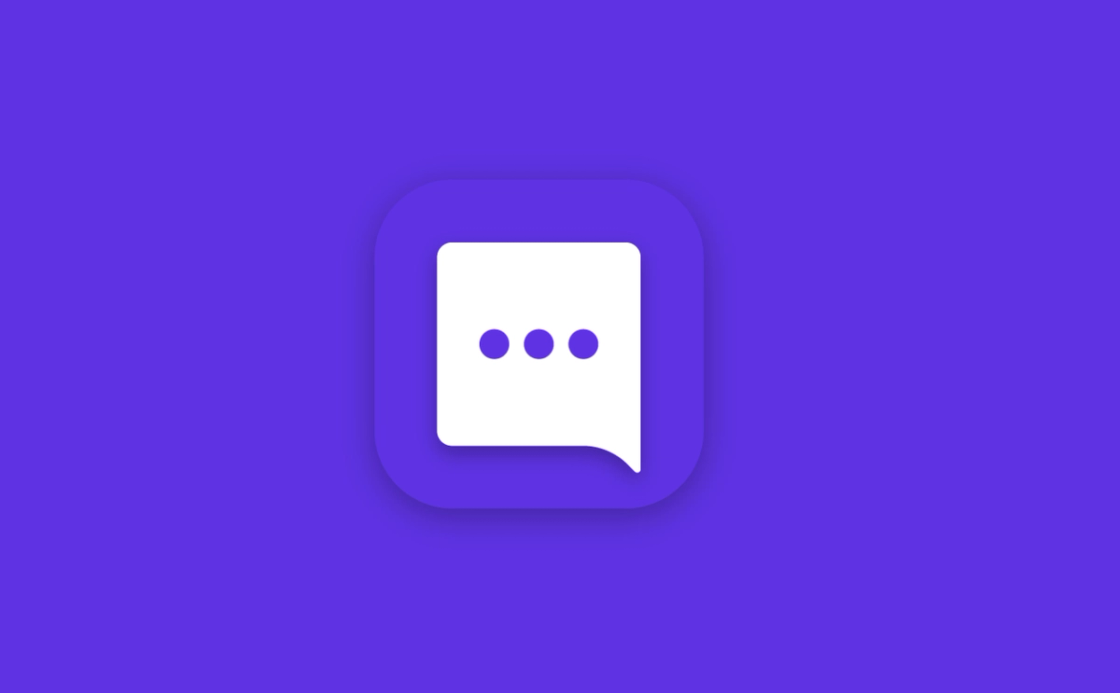 Asynchronous Communication: Best Practices and Tips