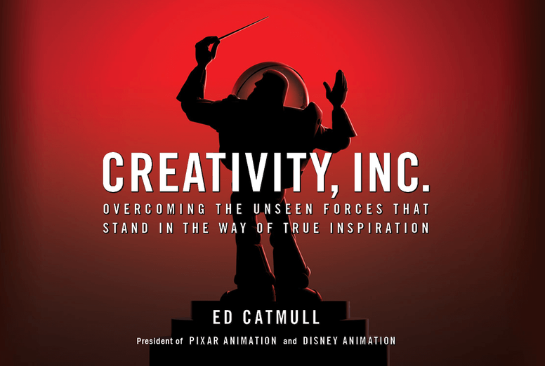 creativityincbook