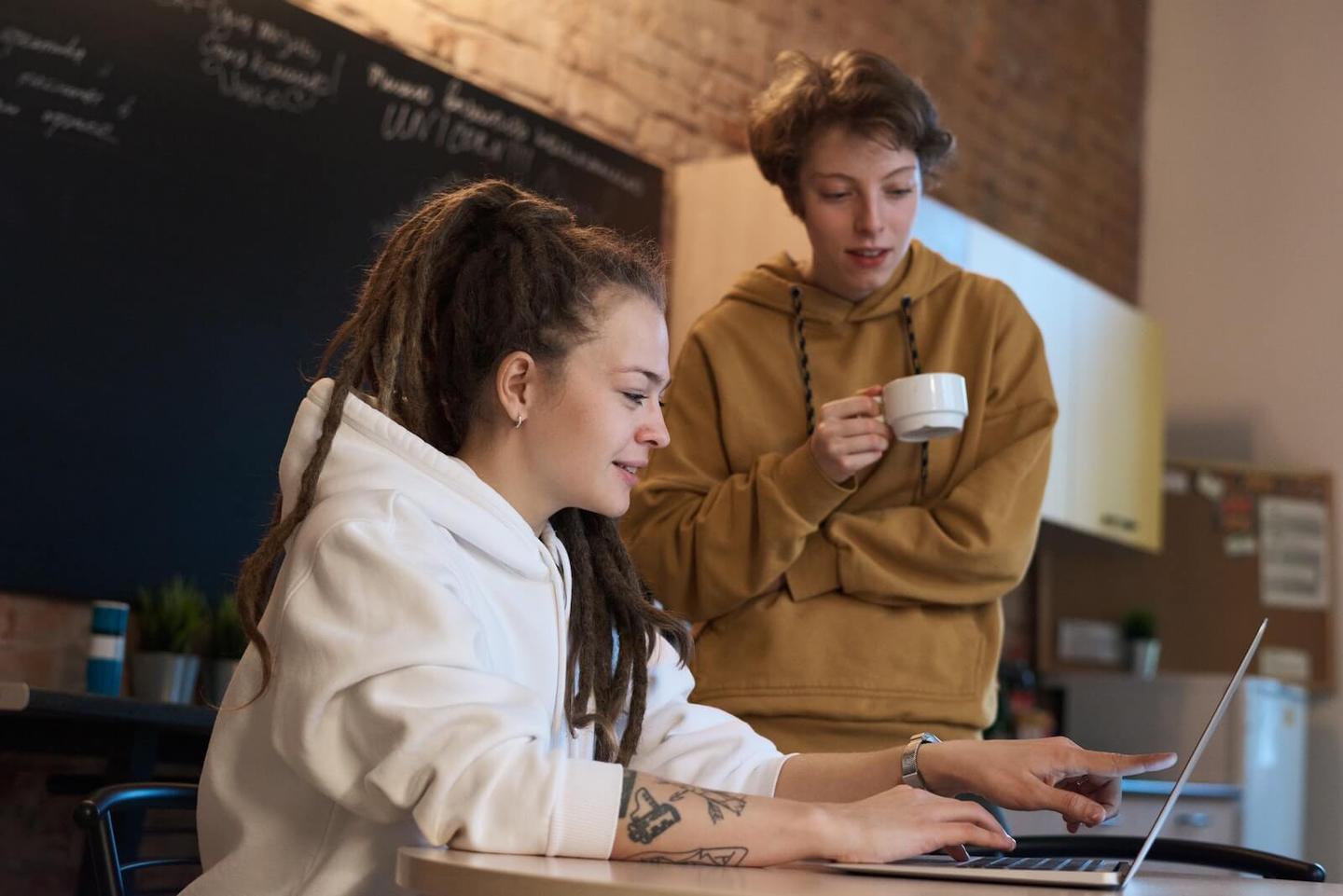 What is Intrapersonal Intelligence? Five Habits to Develop It