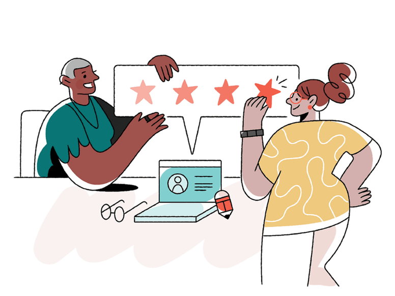 Virtual Employee Engagement Ideas
