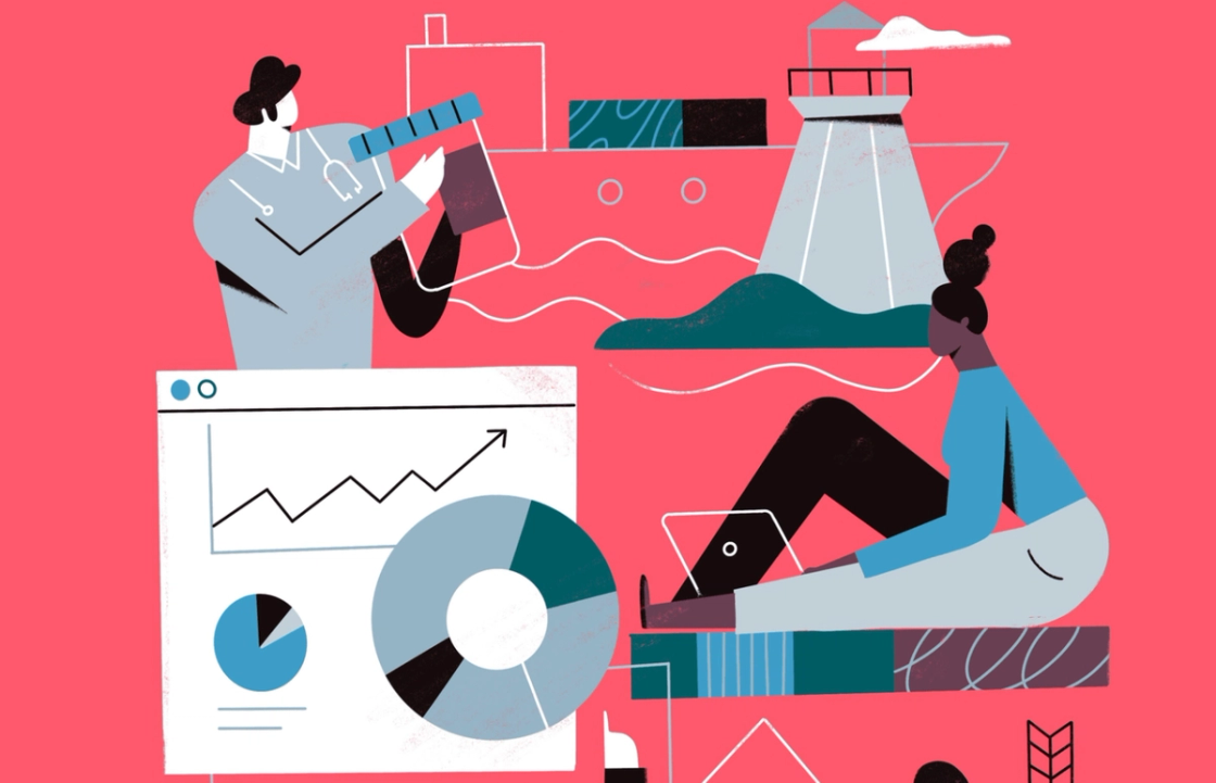 Mentee: Who, What, When, and Why?