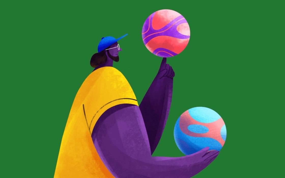 Developing Your Coaching Leadership Style at Work