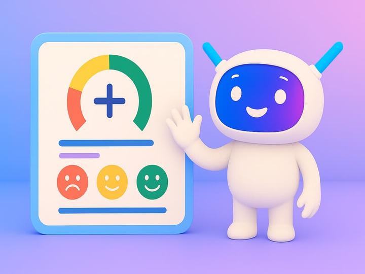 #1 Guide to eNPS [29+ Questions, Tools & Score Methods]