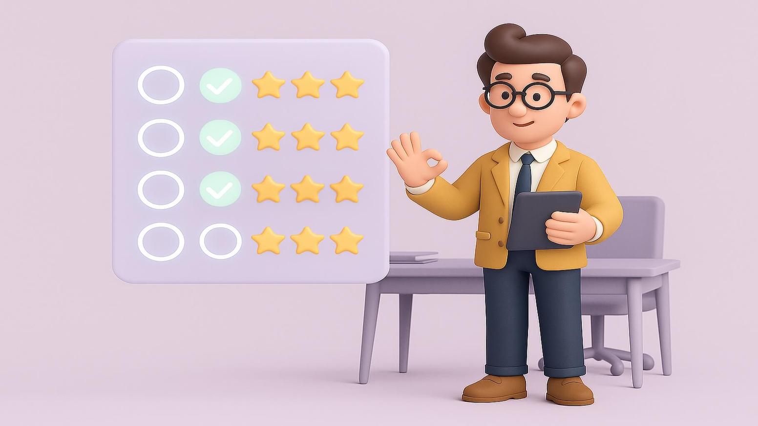 Common mistakes to avoid with employee pulse survey questions