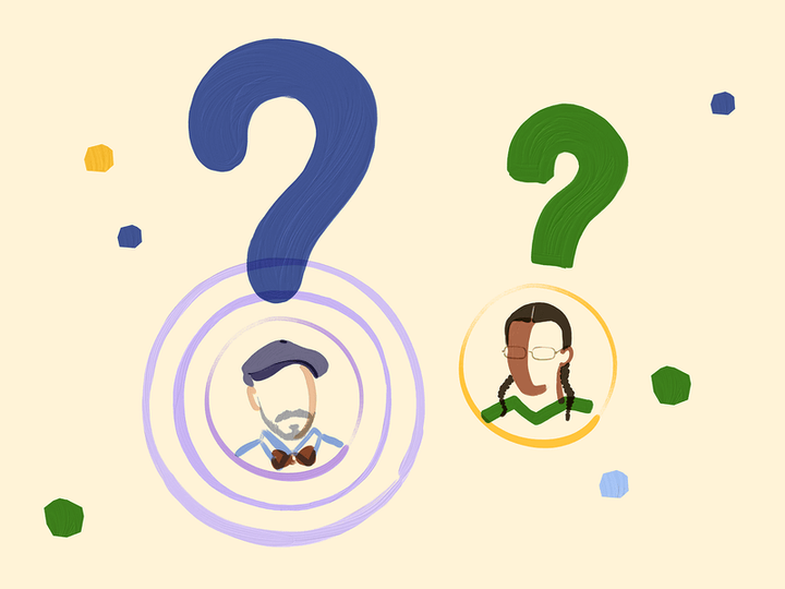 92 Employee Engagement Ideas in 2026 [#1 Workplace Guide]
