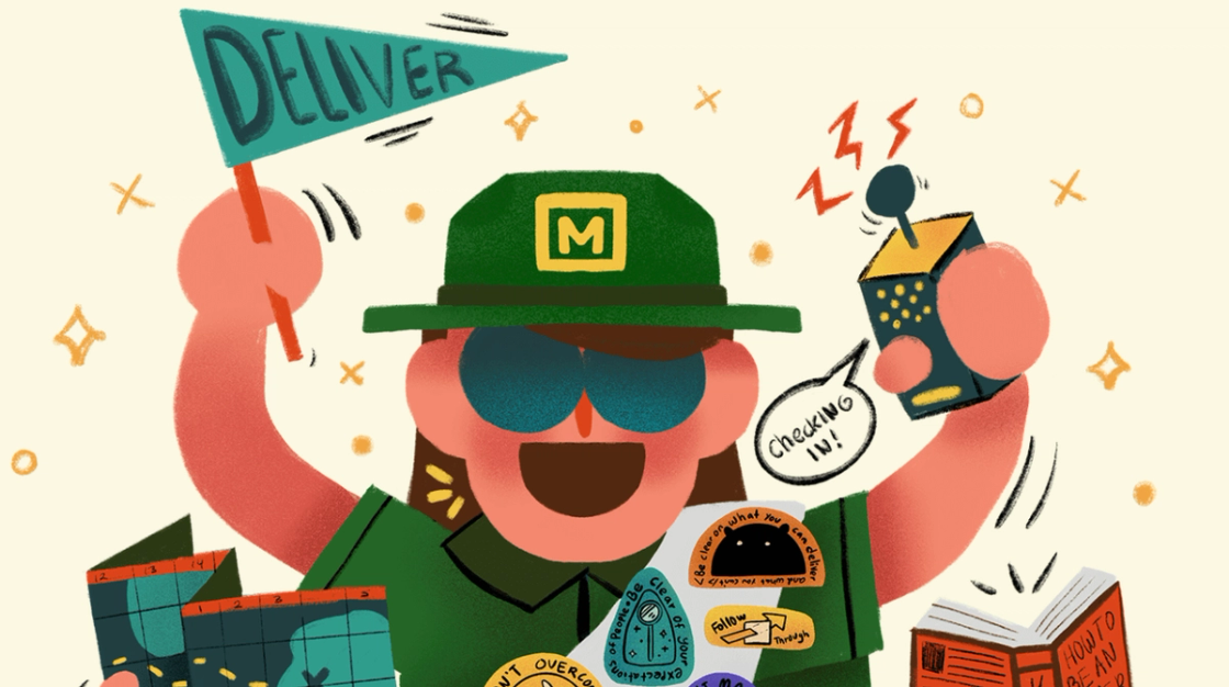 A Guide to People Management: Skills Every People Manager Needs