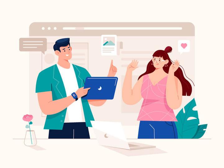 13 Fun Slack Apps to Make Your Workplace Enjoyable [2026]