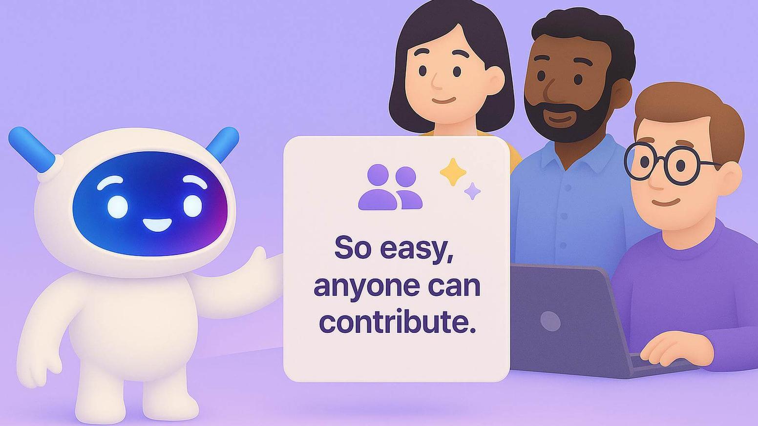 Creative Free Kudos Board Ideas for Remote and In-Office Teams