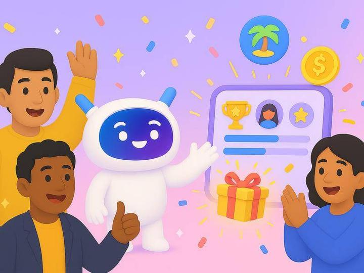 33+ Best Incentives for Sales Ideas for Teams: 2026  Guide