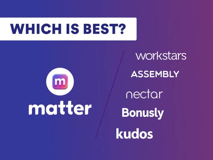 10 Workstars Competitors: Pricing & Reviews [2026 Guide]