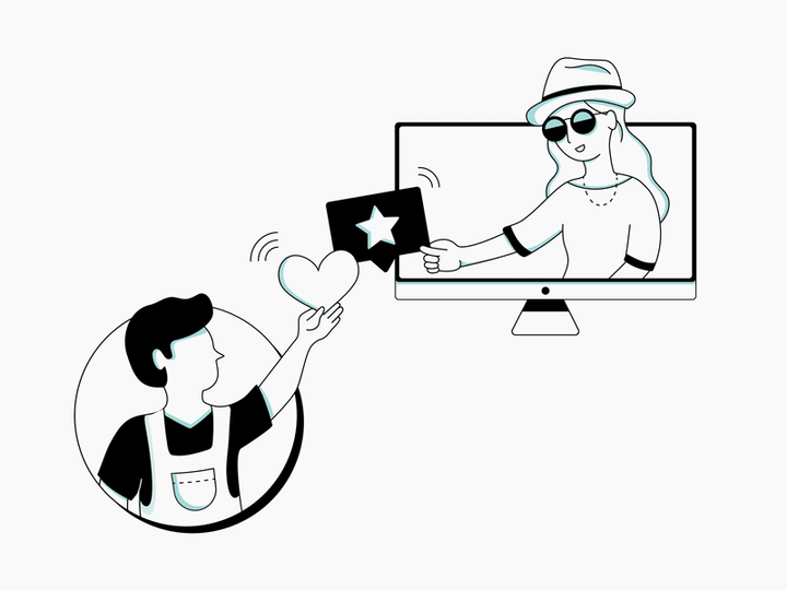 Top Staff & Employee Appreciation Ideas for 2026 [Guide]