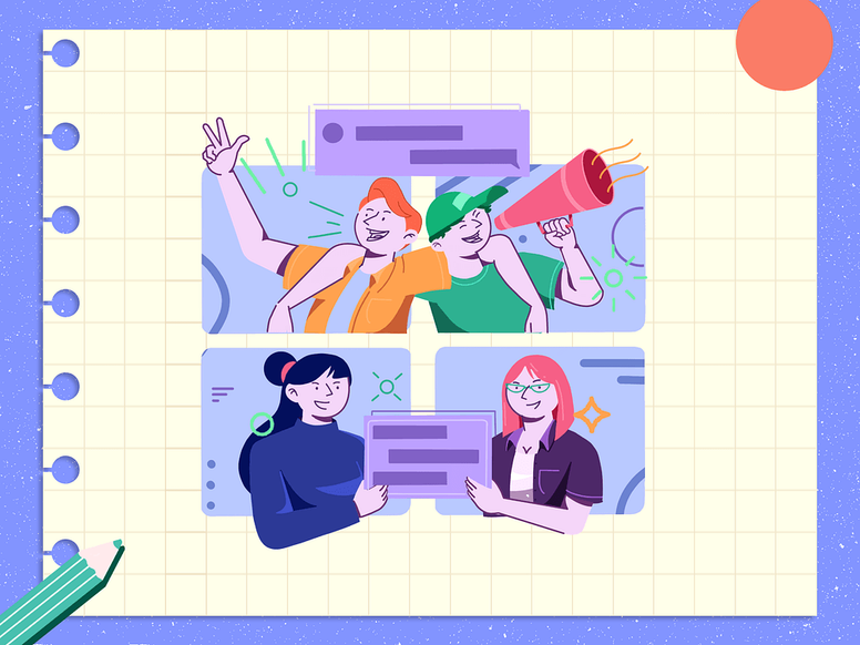 Motivational Employee Engagement Quotes