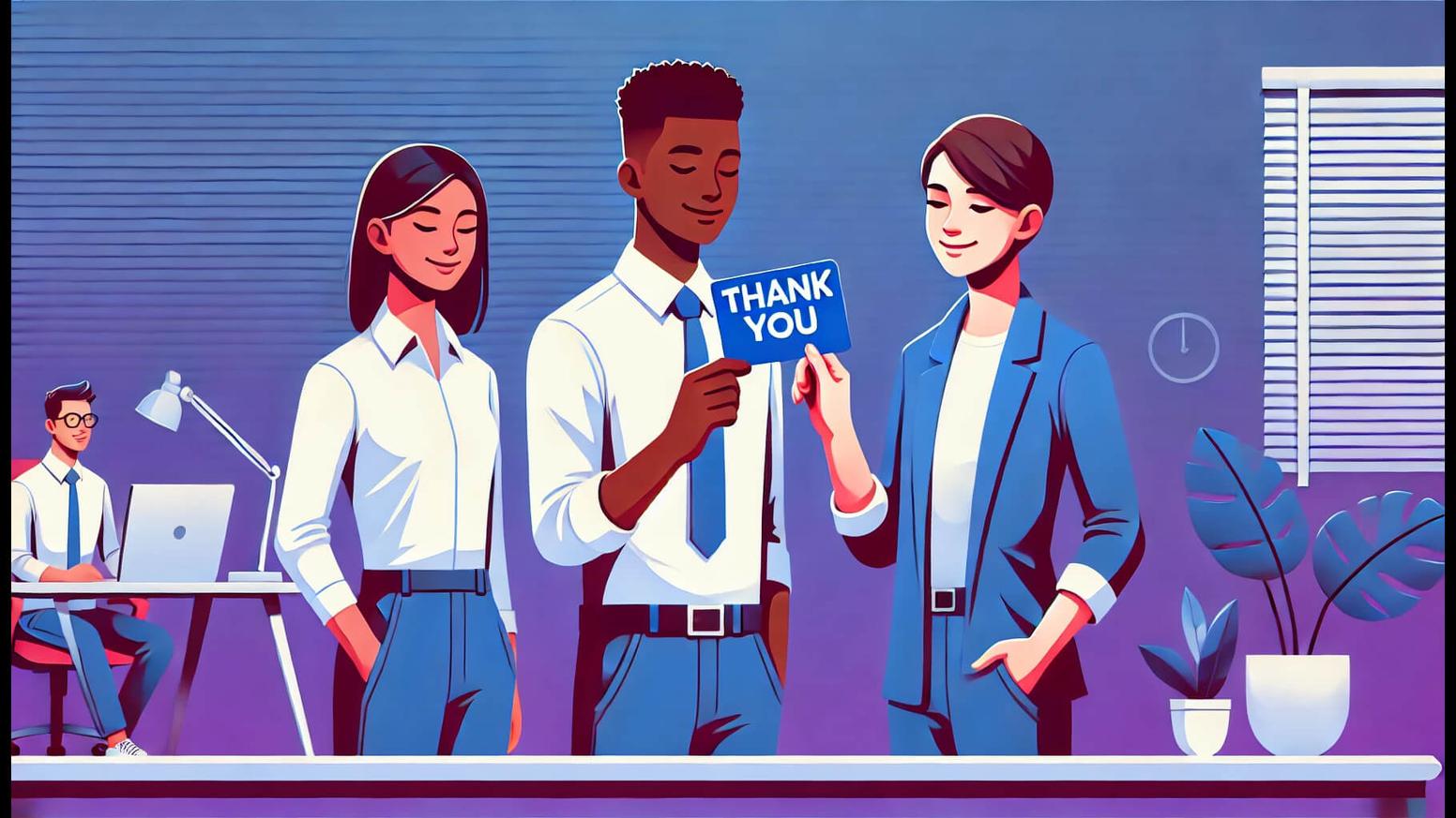 Employee Appreciation Ideas on a Budget