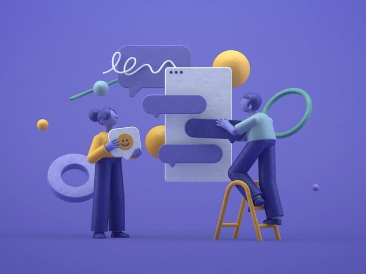 Feedback Friday: A Fun Way to Engage Teams