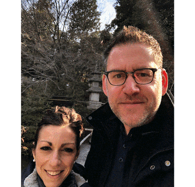 ph-social-impact-danielle-article-min