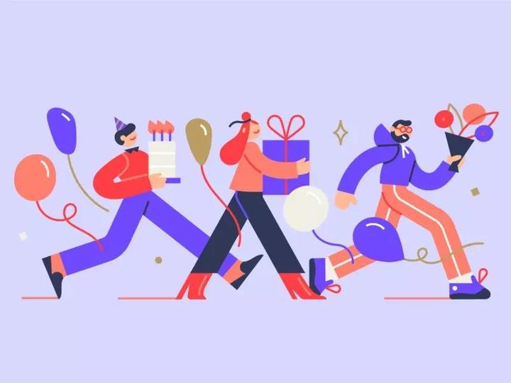 2026 Guide to a Happy Employee Work Anniversary