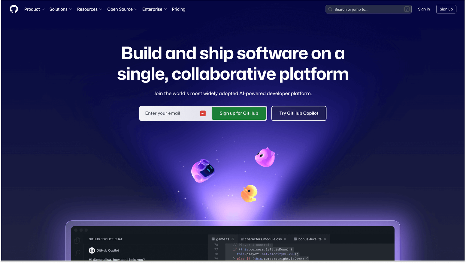 Best Slack Apps and Best Slack Integrations: Trello