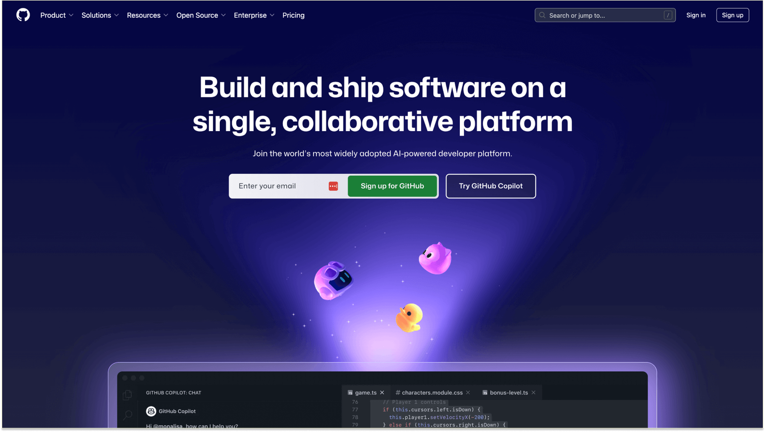 Best Slack Apps and Best Slack Integrations: Trello