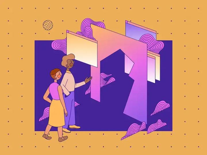 Integrating Education into Recognition Programs [2026 Guide]