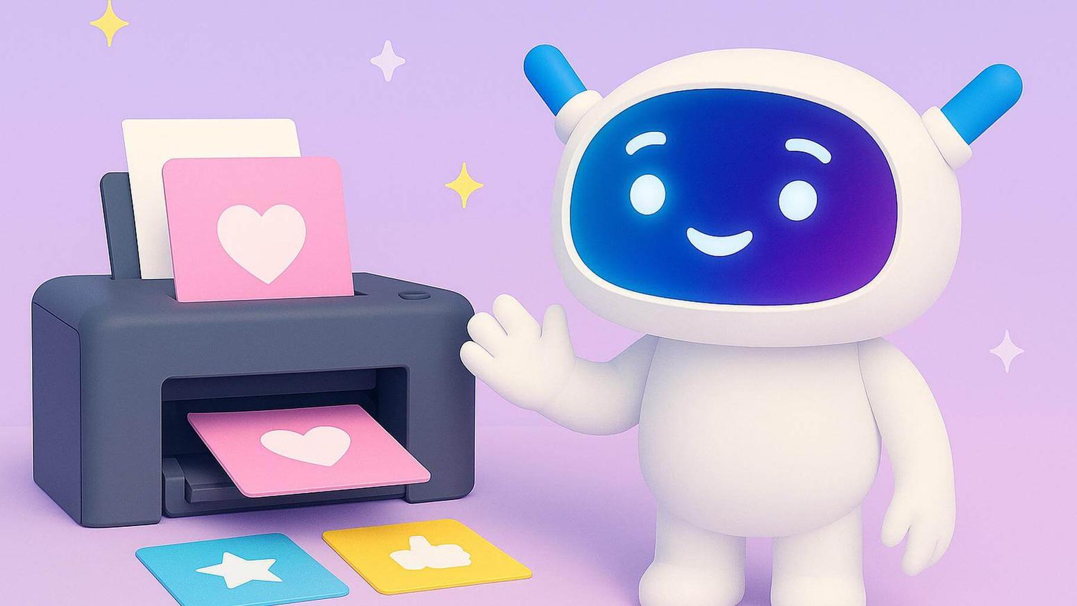 Where to find Free Printable Kudos Cards for Employees