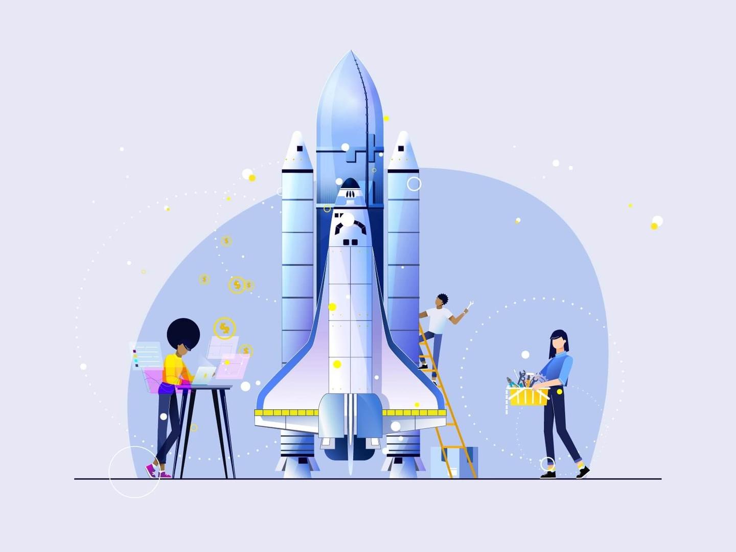 7 Steps to an Effective Employee Development Plan in 2026