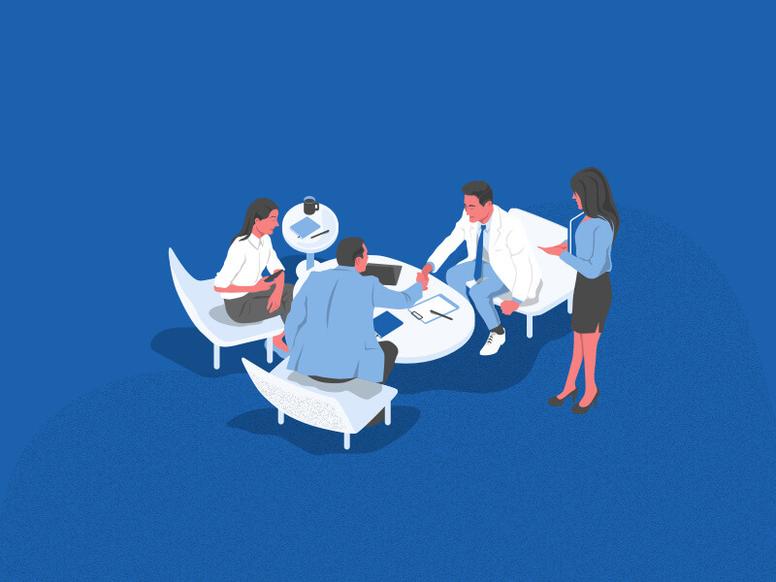 Key Drivers of Employee Engagement for Remote/Virtual and Hybrid Teams