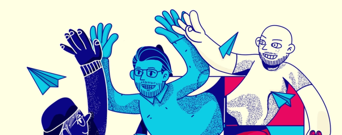 Tips to Keep Your One-on-One Meeting Productive