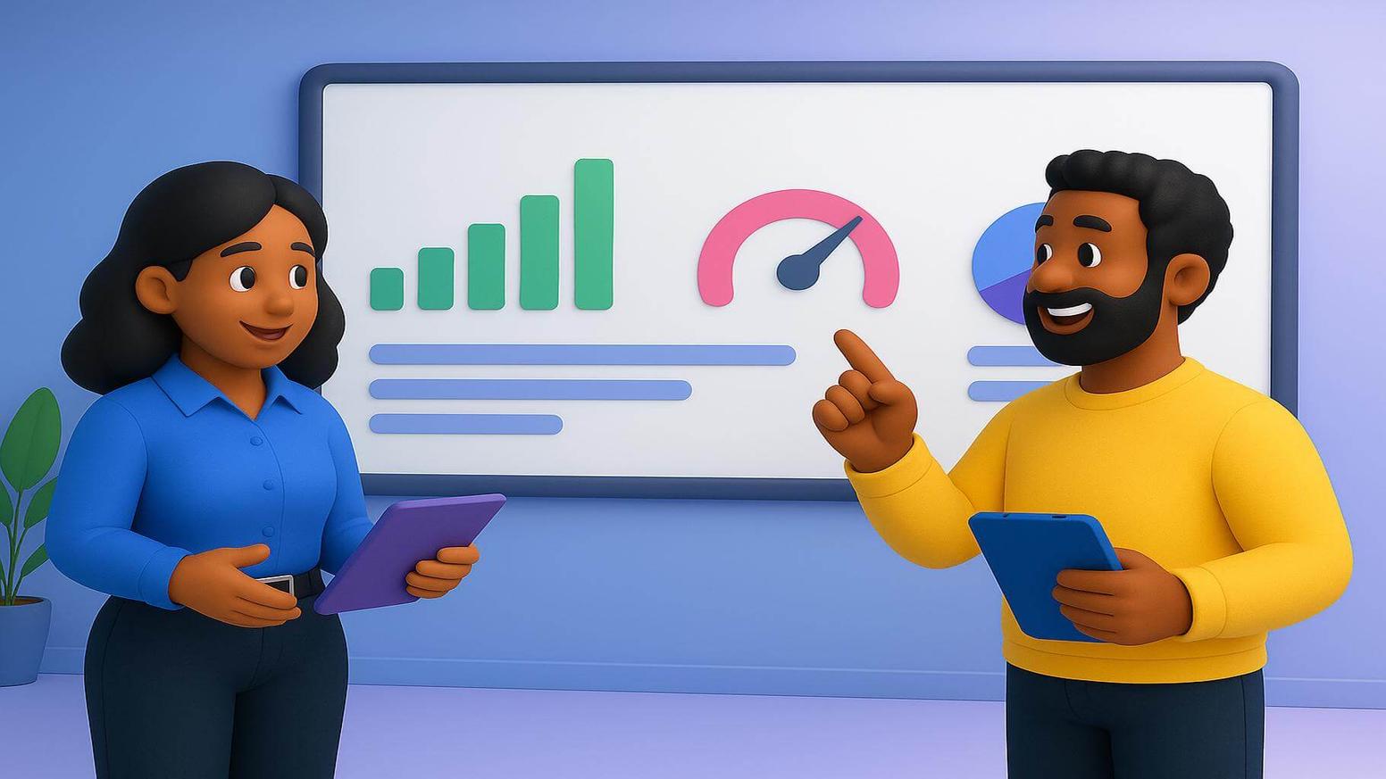 What is an employee pulse survey and why does it matter