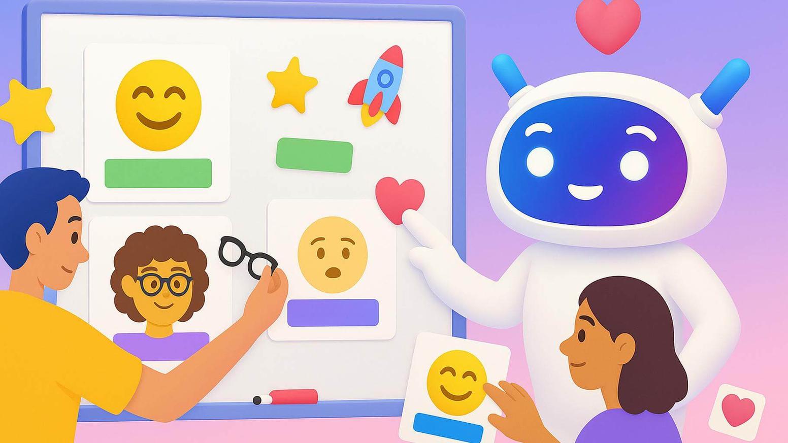 How to Customize Kudos Memes for your Team Culture