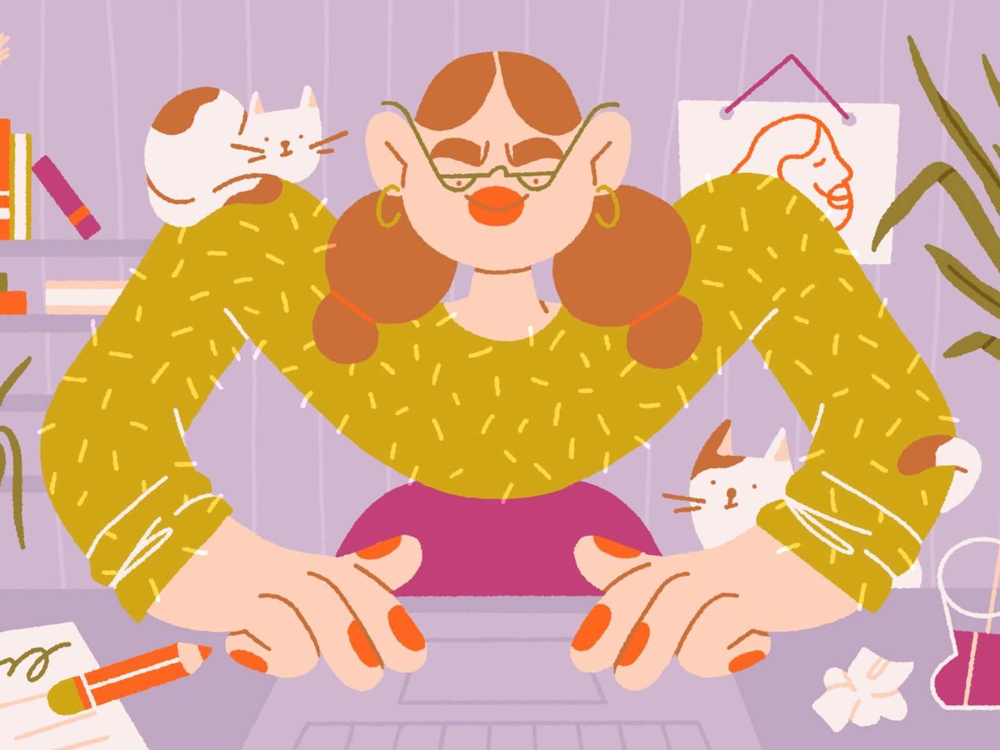 Peer Review Examples (+14 Phrases to Use)