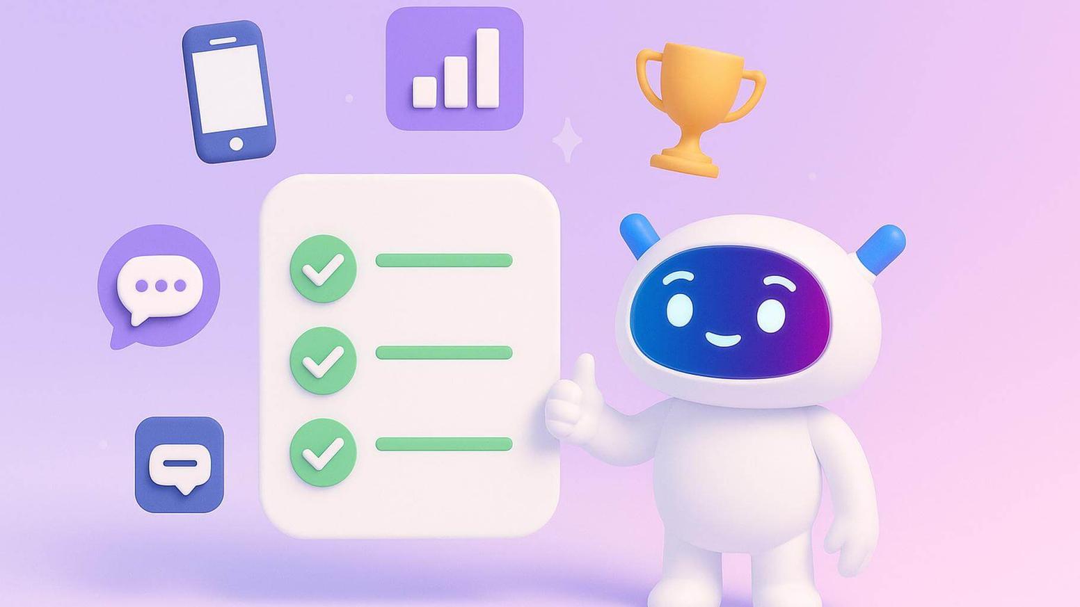 What makes a kudos system effective?