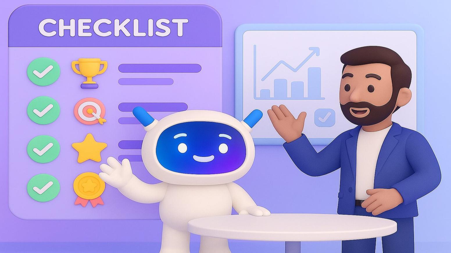Sales incentive programs best practices for 2025