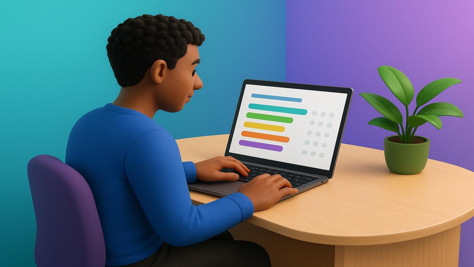 30-day onboarding survey questions for role preparation