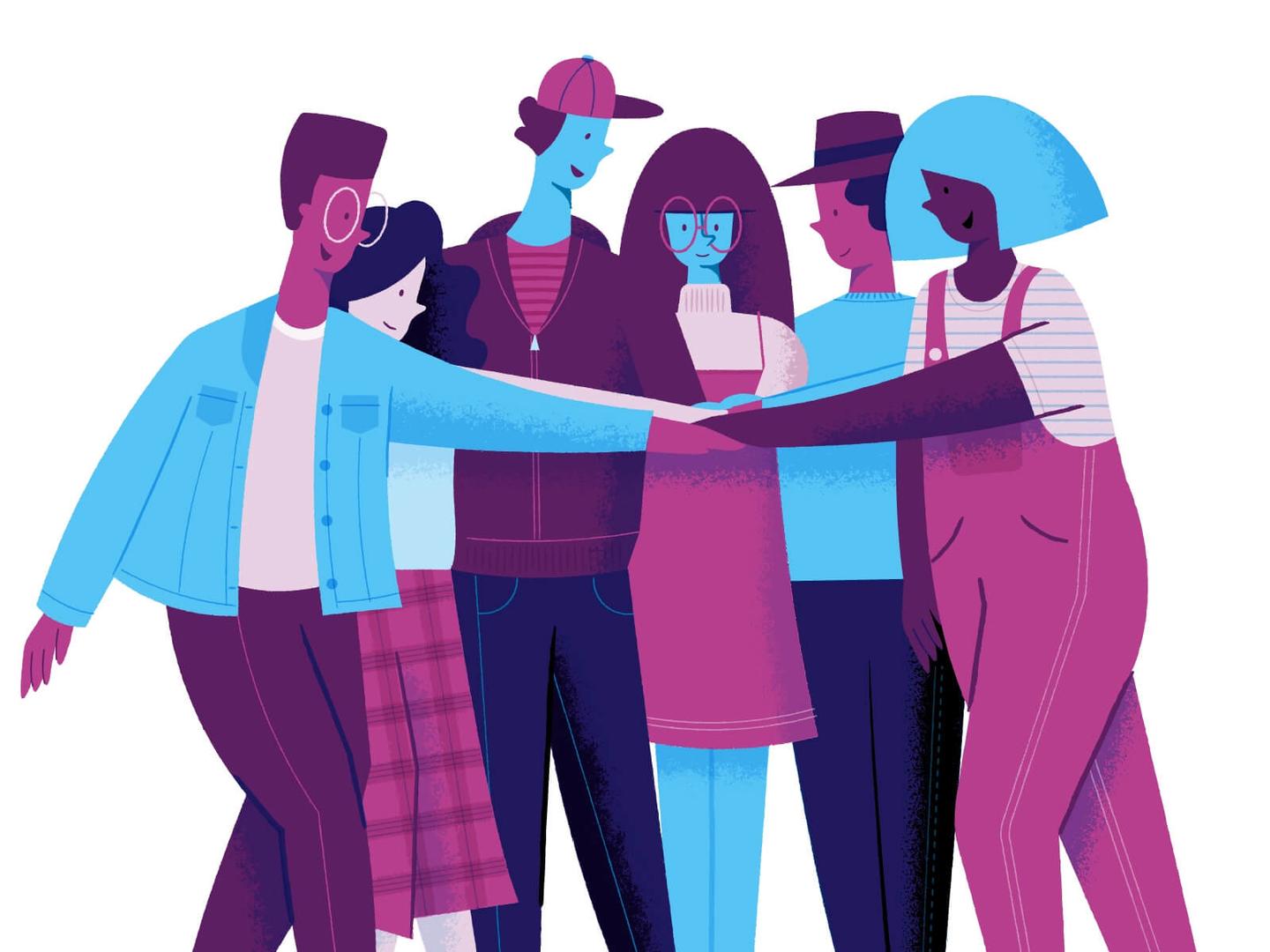 9 Employee Appreciation Ideas for Large Companies in 2026