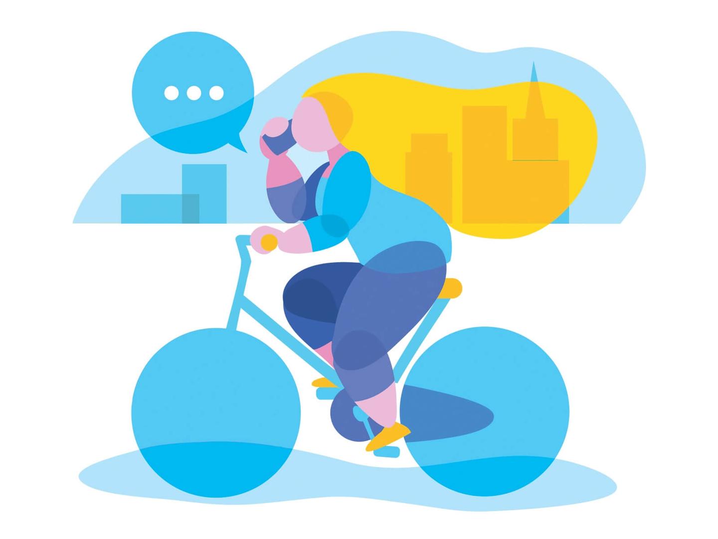 2026 Comprehensive Guide to Peer Feedback