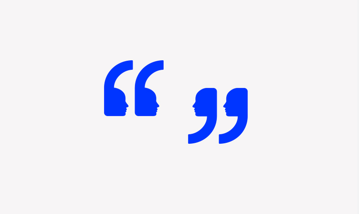 How to Paraphrase When Listening