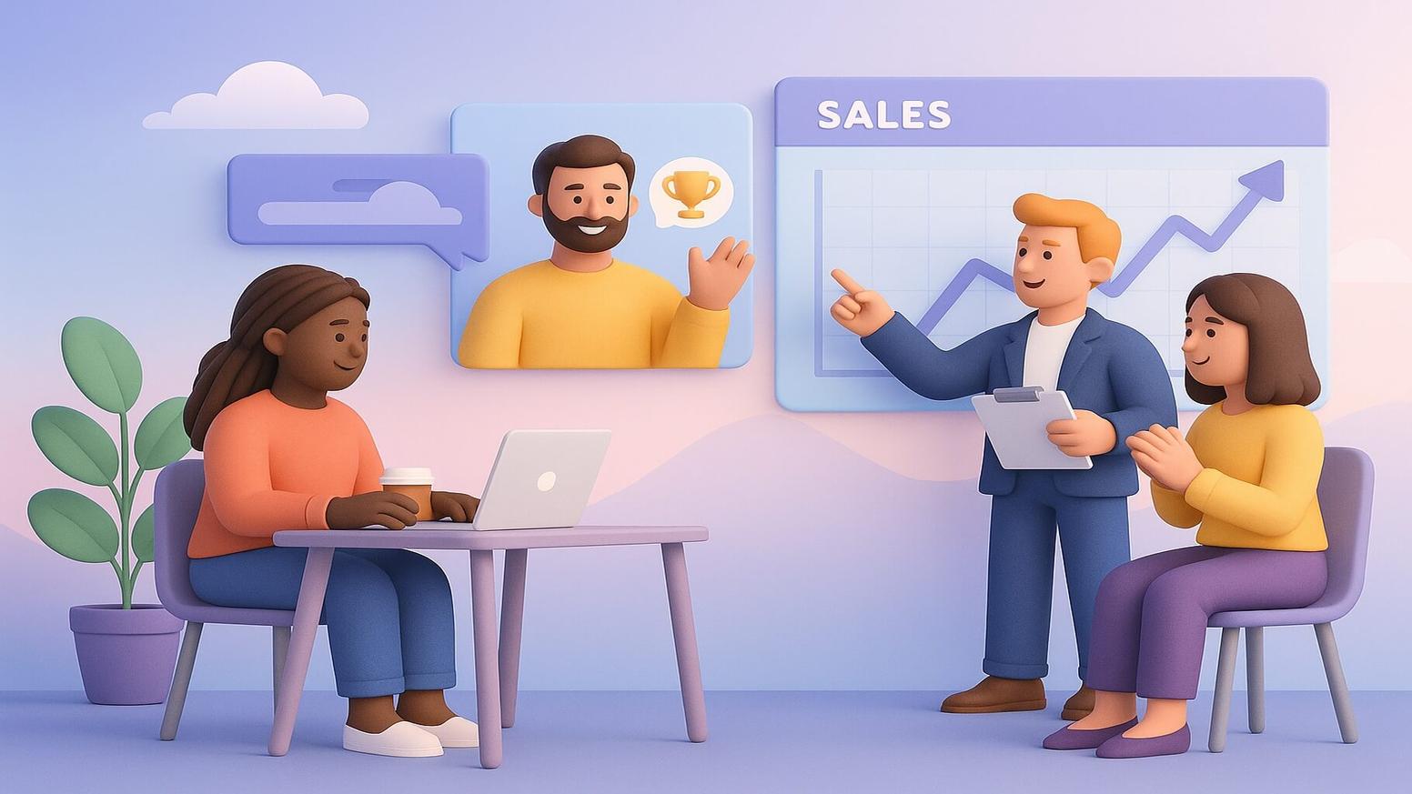 What is employee incentive software, and why does it matter?