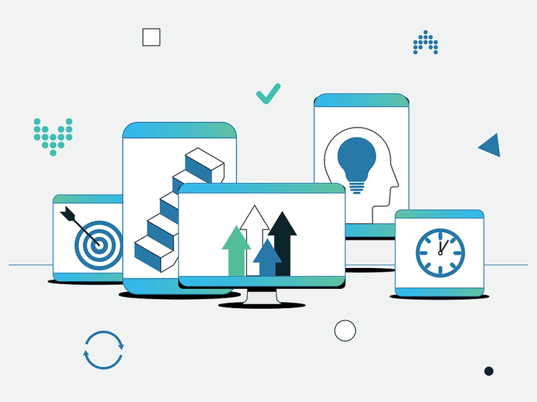 Implementing Employee Engagement Activities