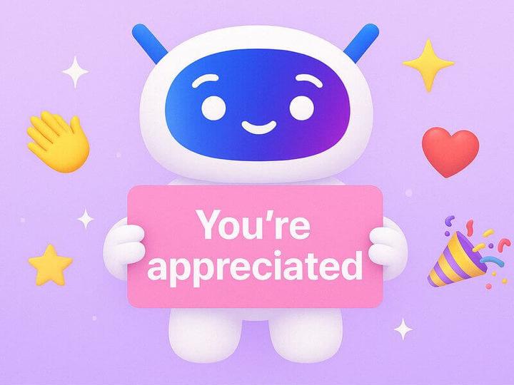 Kudos Meaning: Definition, Origin, and How to Use Kudos