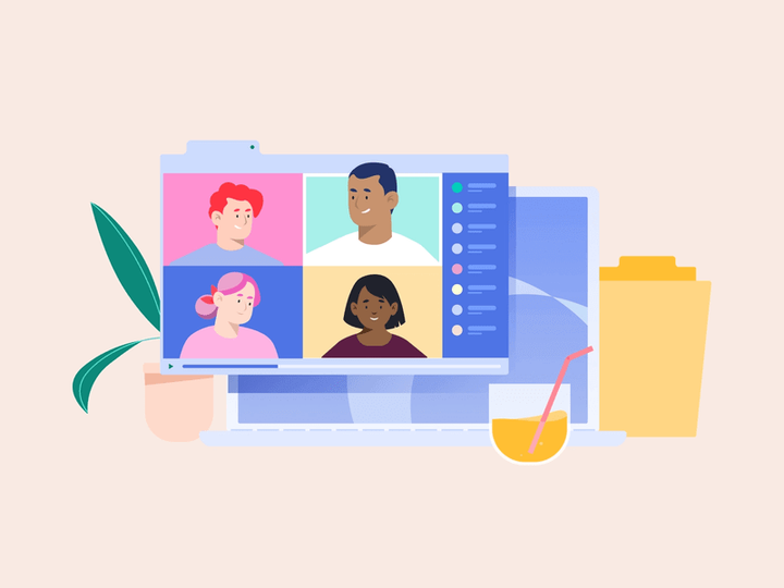 #1 Guide to Rewards and Recognition in 2026