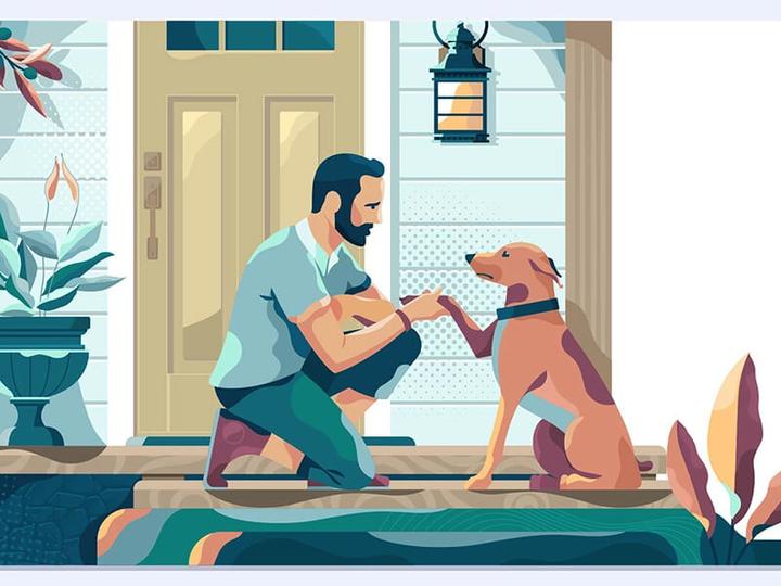 Employee Relations [2026 Complete Guide]
