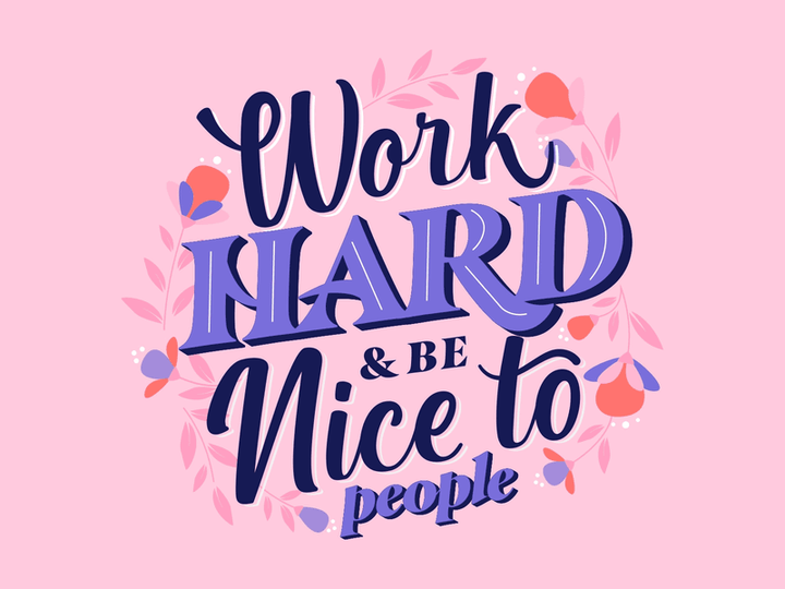 11+ Quotes For Rewards and Recognition in 2026