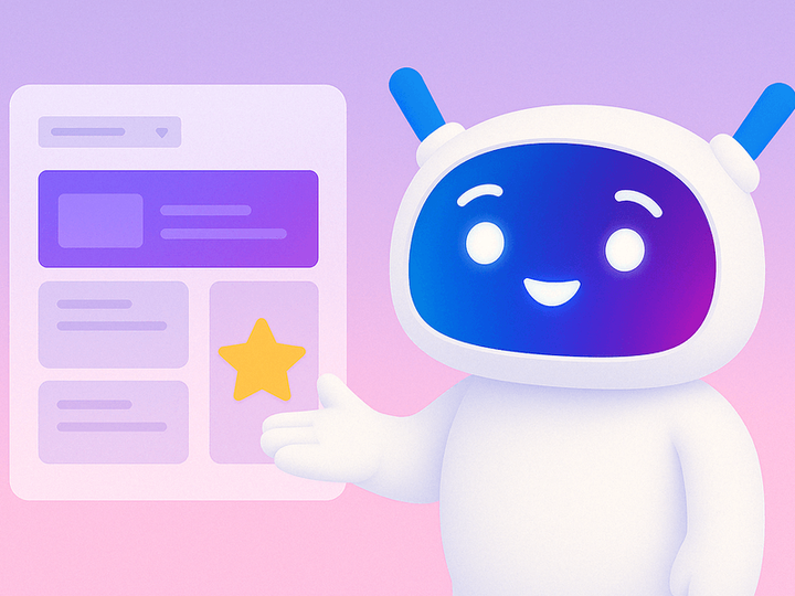 15+ Kudos Template Ideas to Recognize Employees in 2026