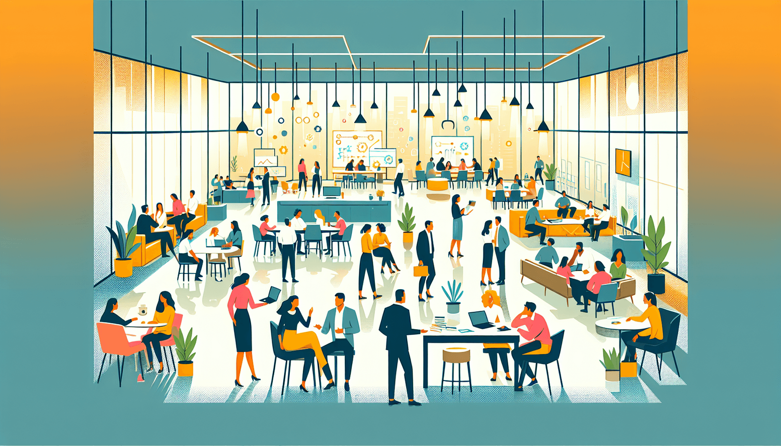 Holiday Employee Engagement Ideas