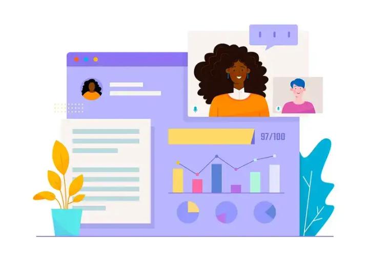 Employee Recognition Program Template [2026 Leaders Guide]