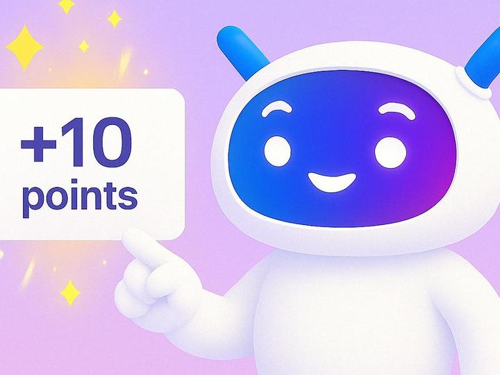 Kudos Points: 2026 How-to Guide for Recognition Employee