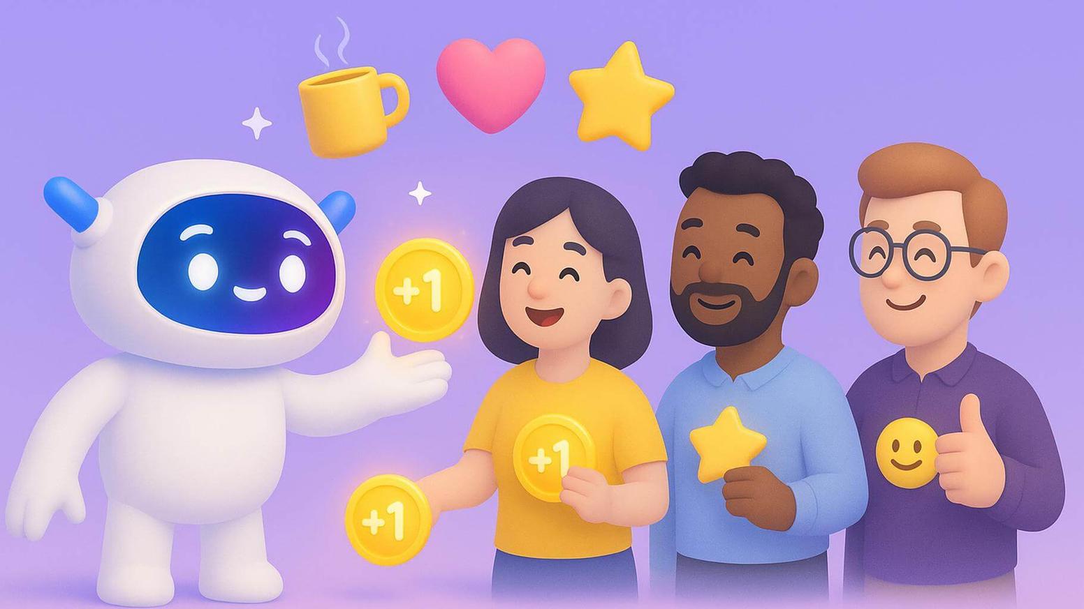 What Kudos means and How it ies into Recognition