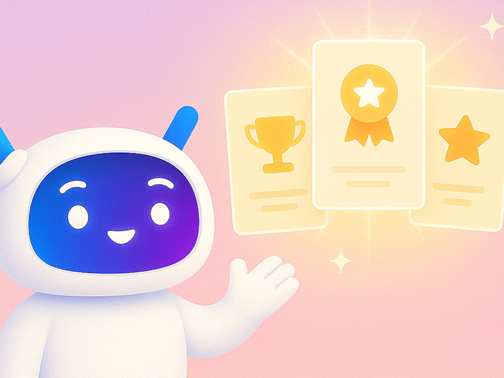 35 Kudos Employee Recognition Examples for 2026 Culture