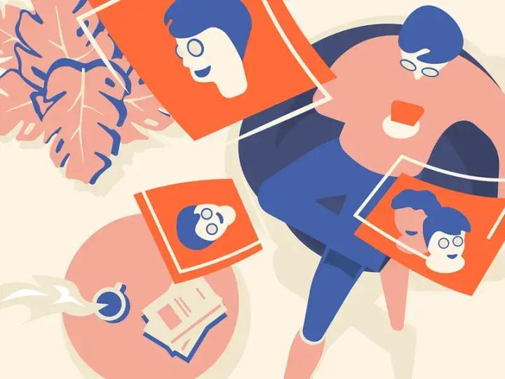 125 Inspiring Coworker Recognition Examples for 2026