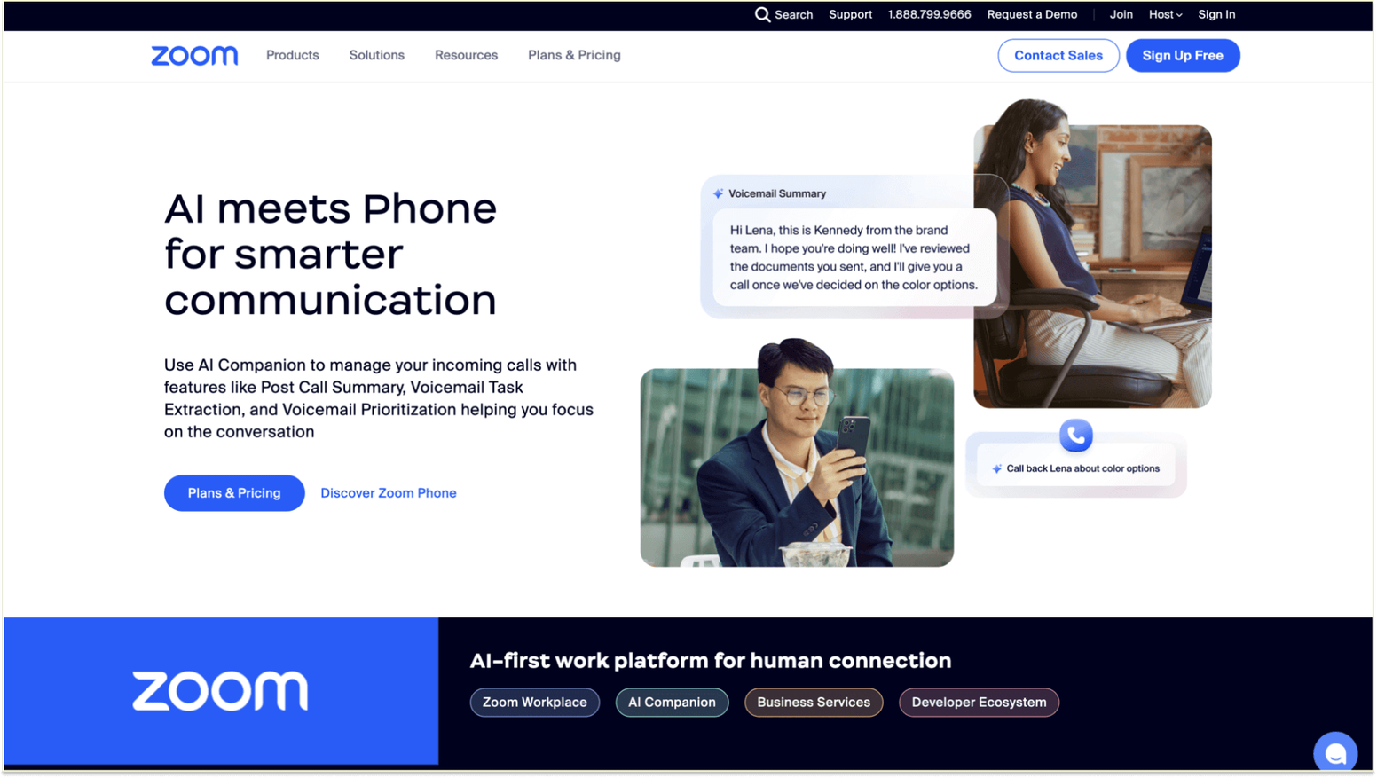 Best Slack Apps and Best Slack Integrations: Mindwave
